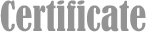 常州市凱瑞思機(jī)械有限公司是從事雙錐回轉(zhuǎn)真空干燥機(jī),高效濕法混合制粒機(jī)的研究、開(kāi)發(fā)及制造的專(zhuān)業(yè)廠(chǎng)家，雙錐回轉(zhuǎn)真空干燥機(jī),高效濕法制粒機(jī)。電話(huà)：13584324230