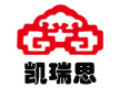 常州市凱瑞思機(jī)械有限公司是從事雙錐回轉(zhuǎn)真空干燥機(jī),高效濕法混合制粒機(jī)的研究、開(kāi)發(fā)及制造的專(zhuān)業(yè)廠(chǎng)家，雙錐回轉(zhuǎn)真空干燥機(jī),高效濕法制粒機(jī)。電話(huà)：13584324230