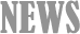 常州市凱瑞思機(jī)械有限公司是從事雙錐回轉(zhuǎn)真空干燥機(jī),高效濕法混合制粒機(jī)的研究、開(kāi)發(fā)及制造的專(zhuān)業(yè)廠(chǎng)家，雙錐回轉(zhuǎn)真空干燥機(jī),高效濕法制粒機(jī)。電話(huà)：13584324230